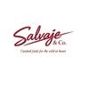 salvajeco